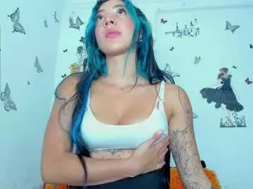 cam to cam sexiness with Girls streamers. Explore the newest collection of intense camshows from our capable horny hosts.