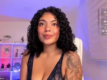cam to cam sexiness with Girls streamers. Explore the newest collection of intense camshows from our capable horny hosts.