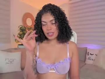 cam to cam sexiness with Girls streamers. Explore the newest collection of intense camshows from our capable horny hosts.