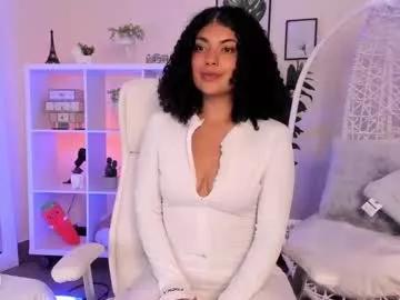 cam to cam sexiness with Girls streamers. Explore the newest collection of intense camshows from our capable horny hosts.