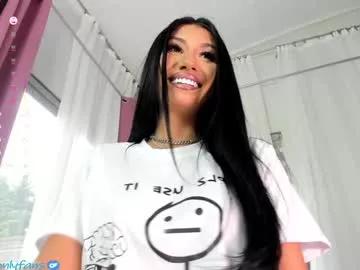 Photos of miss_diamond__ from Chaturbate is Freechat