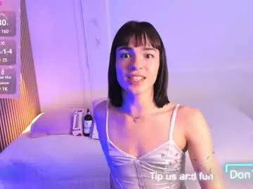 cam to cam sexiness with Girls streamers. Explore the newest collection of intense camshows from our capable horny hosts.
