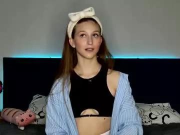 miss_emily_miller from Chaturbate is Freechat