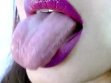 miss_evoleth2 from Chaturbate is Freechat