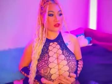 miss_jasmine79 from Chaturbate is Freechat