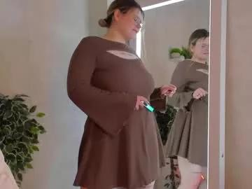 miss_judy from Chaturbate is Freechat