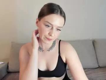 cam to cam sexiness with Girls streamers. Explore the newest collection of intense camshows from our capable horny hosts.