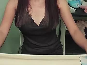 cam to cam sexiness with Girls streamers. Explore the newest collection of intense camshows from our capable horny hosts.