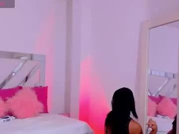 cam to cam sexiness with Girls streamers. Explore the newest collection of intense camshows from our capable horny hosts.