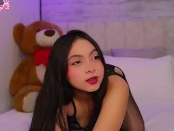 cam to cam sexiness with Girls streamers. Explore the newest collection of intense camshows from our capable horny hosts.
