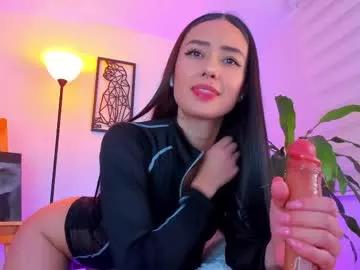 cam to cam sexiness with Girls streamers. Explore the newest collection of intense camshows from our capable horny hosts.