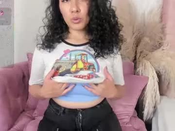 Get ready for a mind-blowing experience with our bignipples page. We've got the hottest bignipples free live sex cam models and the nuttiest live exhibitions for you to enjoy.