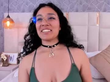 Photos of miss_sheep from Chaturbate is Freechat