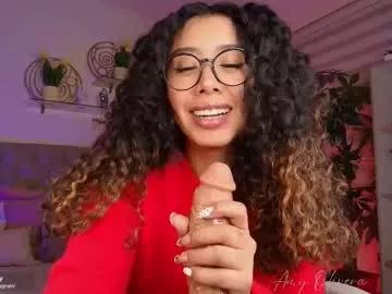 cam to cam sexiness with Girls streamers. Explore the newest collection of intense camshows from our capable horny hosts.