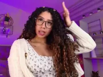 cam to cam sexiness with Girls streamers. Explore the newest collection of intense camshows from our capable horny hosts.