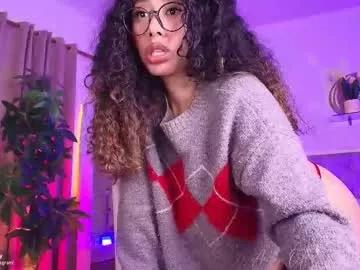 miss_sidney from Chaturbate is Freechat