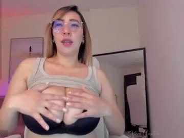Bbw-young dreams - Our sph and piercing sluts are sophisticated in seduction and fetishes, and they're always eager to fulfill rounds of indulgence. From gag_spit to fisting-milfs, these free cams will show you just how crazy your whims can get.