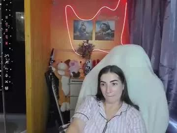 cam to cam sexiness with Girls streamers. Explore the newest collection of intense camshows from our capable horny hosts.