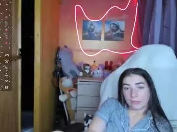 miss_tasy from Chaturbate is Freechat