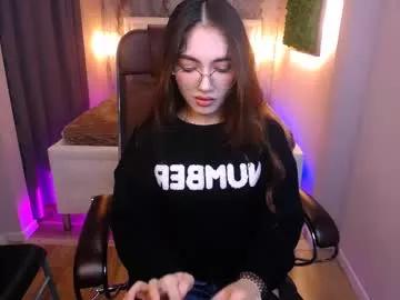 cam to cam sexiness with Girls streamers. Explore the newest collection of intense camshows from our capable horny hosts.