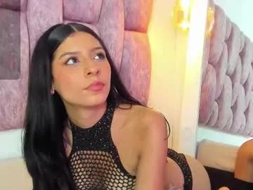 cam to cam sexiness with Girls streamers. Explore the newest collection of intense camshows from our capable horny hosts.