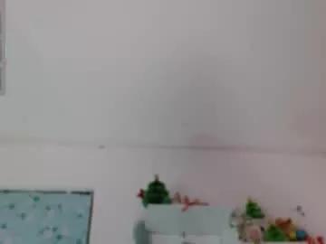 miss_valery2 from Chaturbate is Freechat