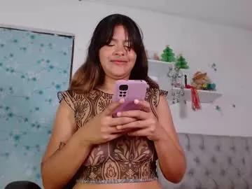 cam to cam sexiness with Girls streamers. Explore the newest collection of intense camshows from our capable horny hosts.