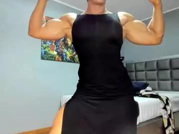 missale from Chaturbate is Freechat