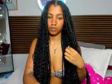 cam to cam sexiness with Girls streamers. Explore the newest collection of intense camshows from our capable horny hosts.