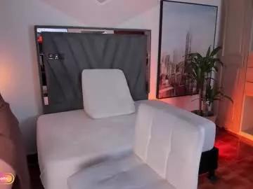 missatenea2 from Chaturbate is Freechat