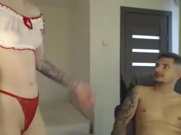 cam to cam sexiness with Girls streamers. Explore the newest collection of intense camshows from our capable horny hosts.