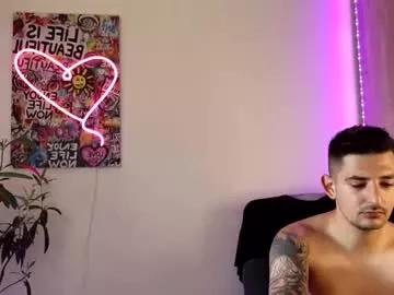 cam to cam sexiness with Girls streamers. Explore the newest collection of intense camshows from our capable horny hosts.