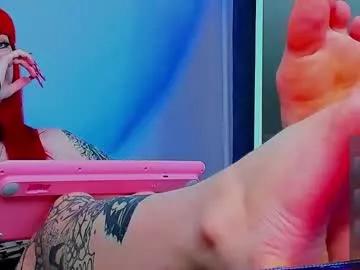 cam to cam sexiness with Girls streamers. Explore the newest collection of intense camshows from our capable horny hosts.