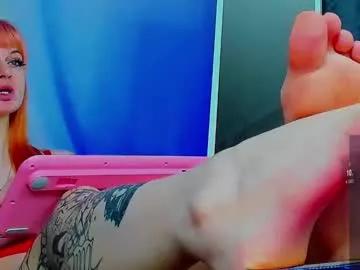 cam to cam sexiness with Girls streamers. Explore the newest collection of intense camshows from our capable horny hosts.