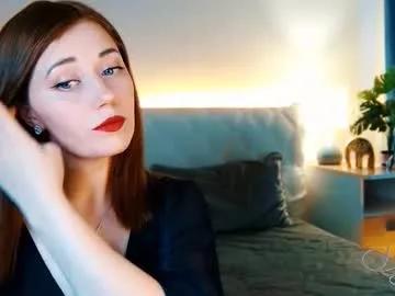 cam to cam sexiness with Girls streamers. Explore the newest collection of intense camshows from our capable horny hosts.