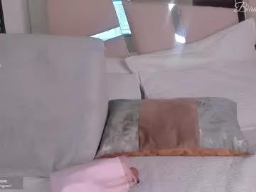 cam to cam sexiness with Girls streamers. Explore the newest collection of intense camshows from our capable horny hosts.