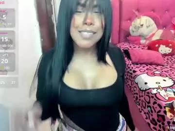 cam to cam sexiness with Girls streamers. Explore the newest collection of intense camshows from our capable horny hosts.