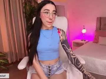 cam to cam sexiness with Girls streamers. Explore the newest collection of intense camshows from our capable horny hosts.