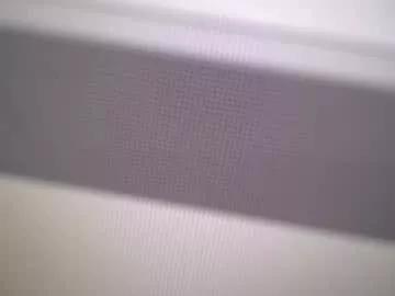 misscandyy69 from Chaturbate is Freechat