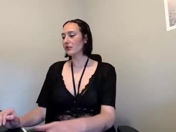 misscarmilla444 from Chaturbate is Freechat