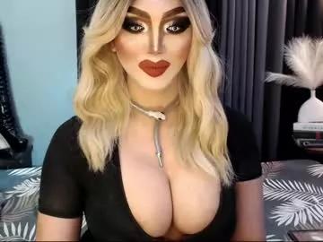 cam to cam sexiness with Girls streamers. Explore the newest collection of intense camshows from our capable horny hosts.