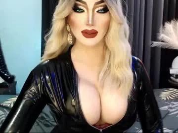misschannel4sub from Chaturbate is Freechat