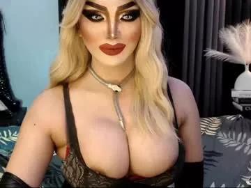 cam to cam sexiness with Girls streamers. Explore the newest collection of intense camshows from our capable horny hosts.