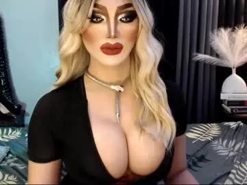 cam to cam sexiness with Girls streamers. Explore the newest collection of intense camshows from our capable horny hosts.