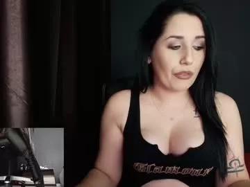 missdyaa from Chaturbate is Freechat