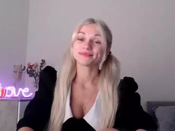 missemma1111 from Chaturbate is Freechat