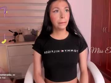 cam to cam sexiness with Girls streamers. Explore the newest collection of intense camshows from our capable horny hosts.