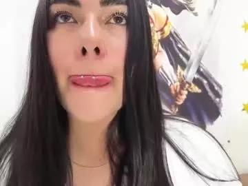 cam to cam sexiness with Girls streamers. Explore the newest collection of intense camshows from our capable horny hosts.