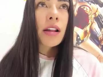 missexy303av from Chaturbate is Freechat