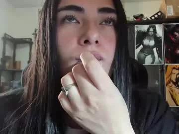 cam to cam sexiness with Girls streamers. Explore the newest collection of intense camshows from our capable horny hosts.